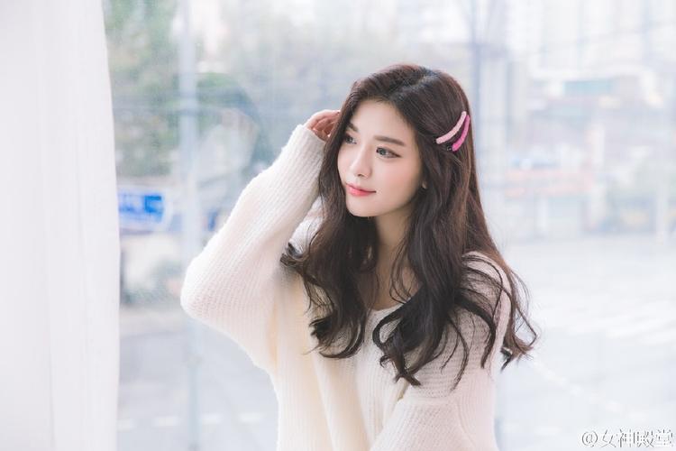 国产精品午夜大片在线观看_久久精品国产亚洲av操_baoyu131成人免费视频_国内精品久久人妻系列_日韩 欧美 在线 国产_久久视频这里只有精品_久久久噜噜噜va熟女_久久99精品国产麻豆不卡|新闻1+1丨“稳”住上半年 中国经济如何再向前